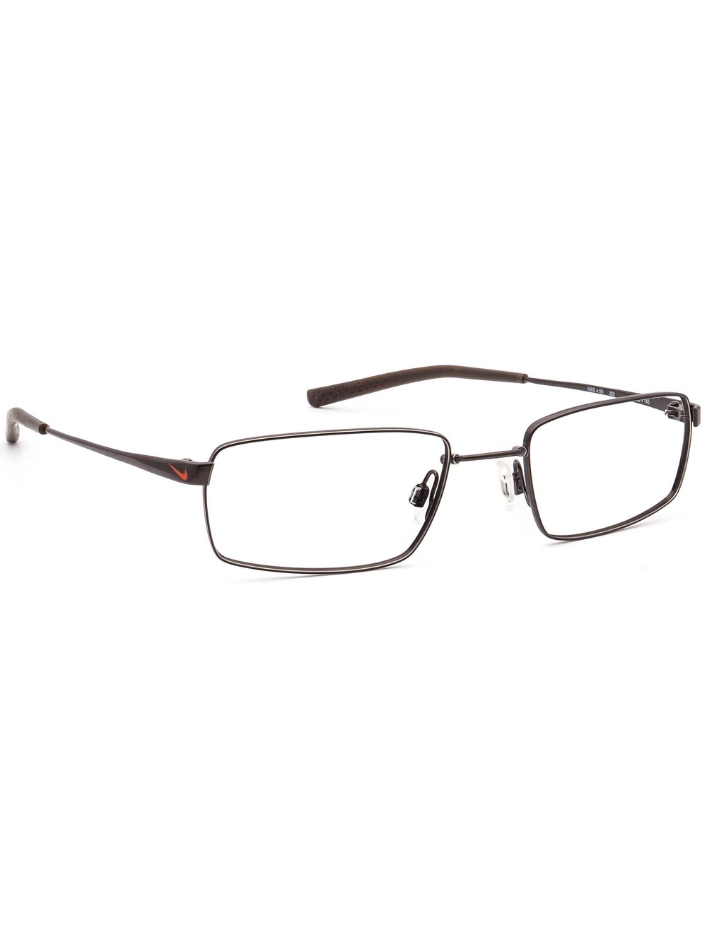 Nike 4191 205 Flexon Eyewear